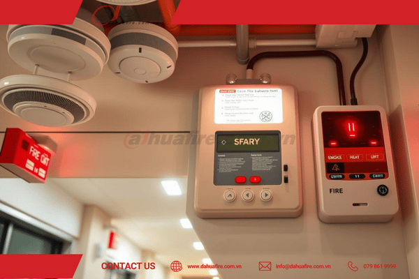 4-uu-diem-vuot-troi-cua-he-thong-pccc-hien-dai-khi-cai-tao-cong-trinh-cu-02