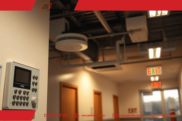 4-uu-diem-vuot-troi-cua-he-thong-pccc-hien-dai-khi-cai-tao-cong-trinh-cu-03