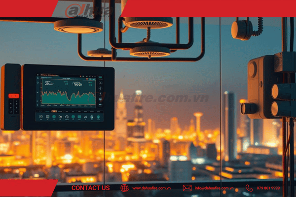 4-uu-diem-vuot-troi-cua-he-thong-pccc-hien-dai-khi-cai-tao-cong-trinh-cu-04