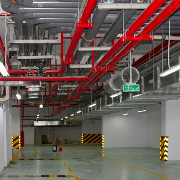 5-thanh-phan-cot-loi-cua-he-thong-pccc