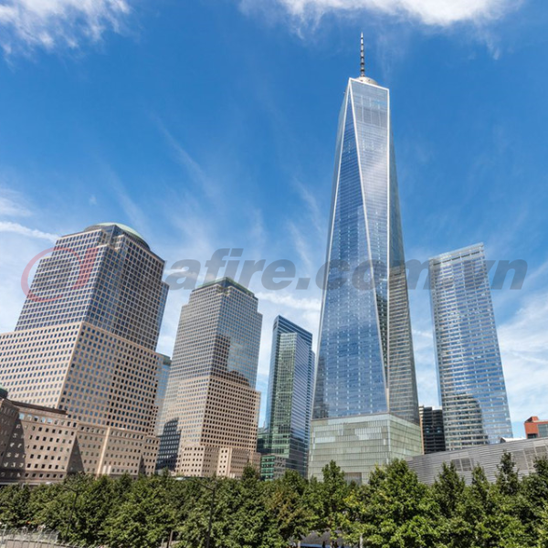 5-thanh-phan-cot-loi-cua-mot-he-thong-phong-chay-chua-chay-cho-toa-nha-thuong-mai