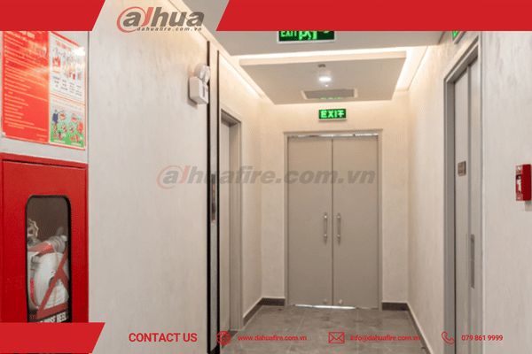 cam-nang-bo-tui-lua-chon-nha-thau-tu-van-pccc-hieu-qua-01