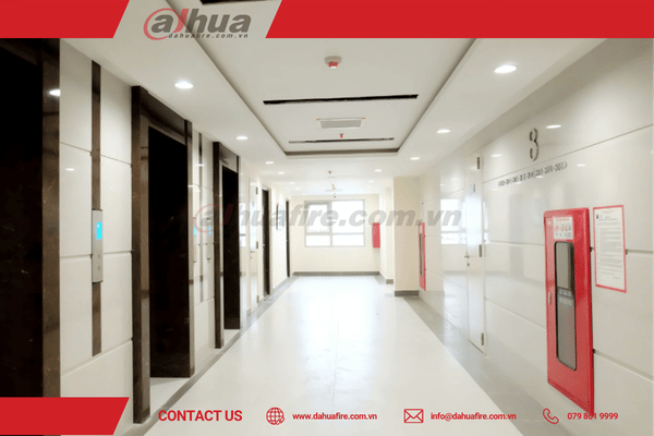 cam-nang-bo-tui-lua-chon-nha-thau-tu-van-pccc-hieu-qua-02