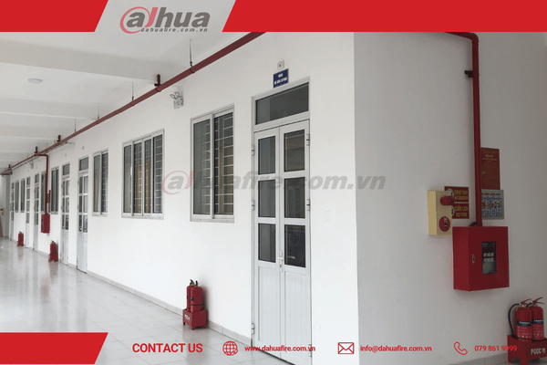cam-nang-bo-tui-lua-chon-nha-thau-tu-van-pccc-hieu-qua-03