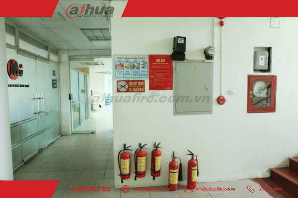 cam-nang-bo-tui-lua-chon-nha-thau-tu-van-pccc-hieu-qua-04