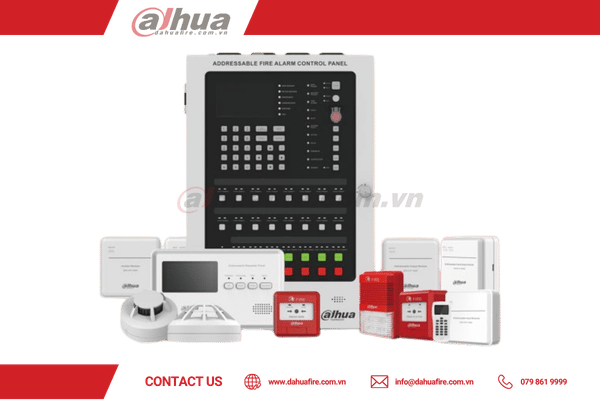 loi-ich-cua-he-thong-bao-chay-tu-dong-bao-ve-tai-san-va-toi-uu-chi-phi