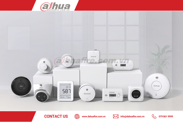 loi-ich-cua-he-thong-bao-chay-tu-dong-bao-ve-tai-san-va-toi-uu-chi-phi-02