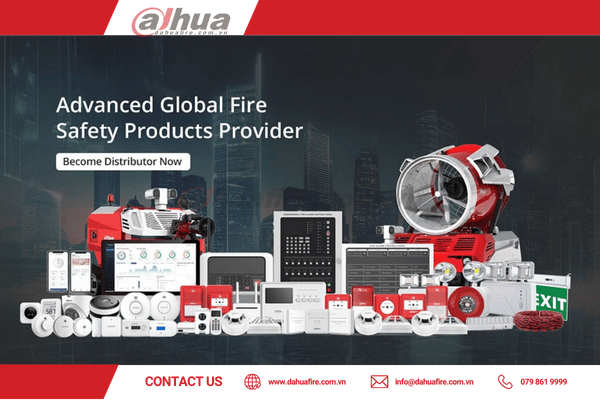 loi-ich-cua-he-thong-bao-chay-tu-dong-bao-ve-tai-san-va-toi-uu-chi-phi-03