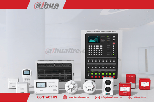 loi-ich-cua-he-thong-bao-chay-tu-dong-bao-ve-tai-san-va-toi-uu-chi-phi-04