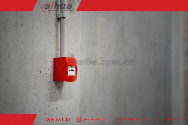 nut-nhan-bao-chay-khan-cap-trong-he-thong-pccc-04