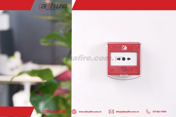 nut-nhan-bao-chay-khan-cap-trong-he-thong-pccc-03