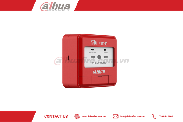 nut-nhan-bao-chay-khan-cap-trong-he-thong-pccc-01