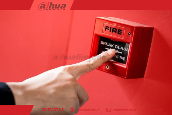 nut-nhan-bao-chay-khan-cap-trong-he-thong-pccc-02