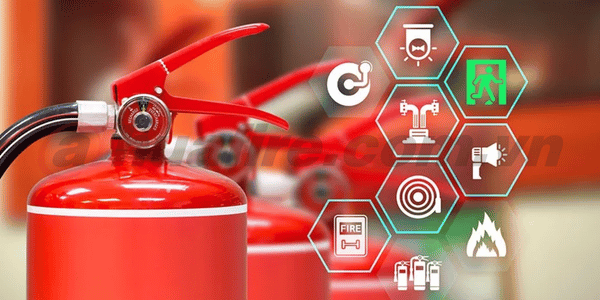 phan-biet-phong-chay-ngan-ngua-va-chua-chay