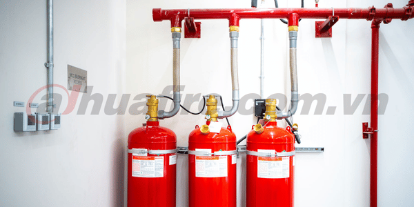 phan-biet-phong-chay-ngan-ngua-va-chua-chay-02