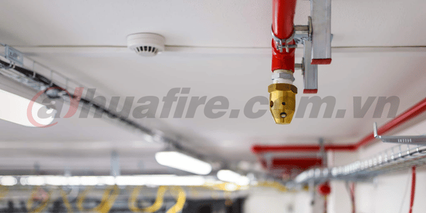 phan-biet-phong-chay-ngan-ngua-va-chua-chay-04