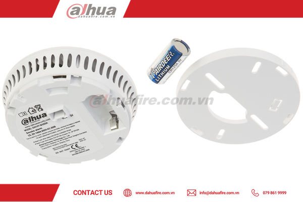 tai-sao-moi-ngoi-nha-deu-can-lap-dat-dau-bao-khoi-ngay-hom-nay-02