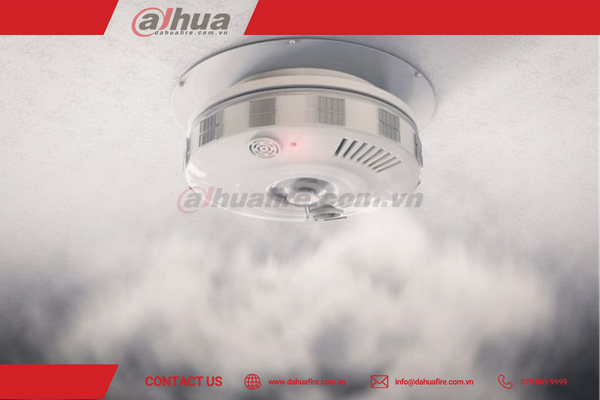 tai-sao-moi-ngoi-nha-deu-can-lap-dat-dau-bao-khoi-ngay-hom-nay-03