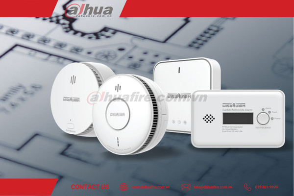 tai-sao-moi-ngoi-nha-deu-can-lap-dat-dau-bao-khoi-ngay-hom-nay-04