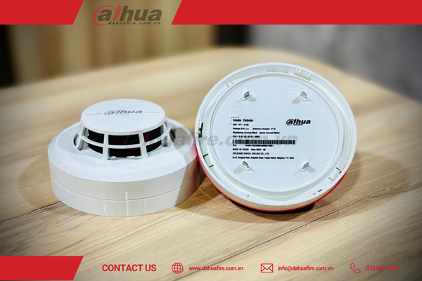 tai-sao-moi-ngoi-nha-deu-can-lap-dat-dau-bao-khoi-ngay-hom-nay-01