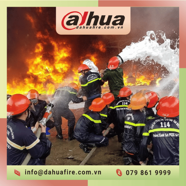 tam-giac-lua-nguyen-ly-giai-phap-chua-chay-hieu-qua