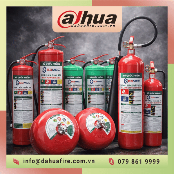 tam-giac-lua-nguyen-ly-giai-phap-chua-chay-hieu-qua