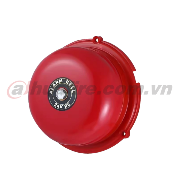 Chuông báo cháy 6 inch Dahua DHI-HY-C153 cho hệ thống báo cháy thường