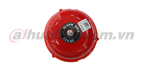 thiet-ke-chuong-bao-chay-dahua-dhi-hy-c153