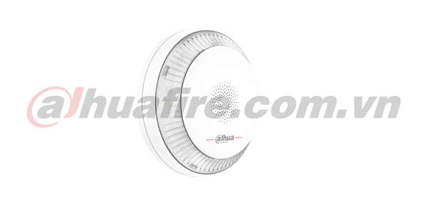 Coi-den-chop-bao-chay-dahua-dhi-hy-c156