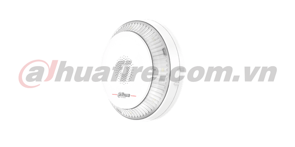 coi-den-chop-bao-chay-dhi-hy-c156