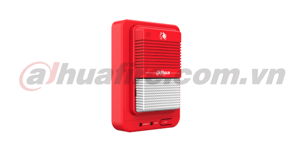 coi-den-chop-dahua-dhi-hy-l151