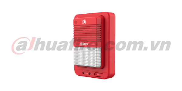 coi-den-chop-dahua-dhi-hy-l151