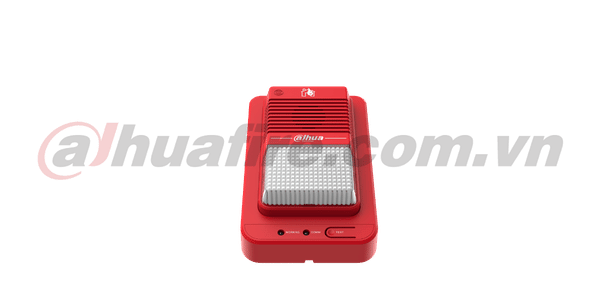 coi-den-chop-dahua-dhi-hy-l151-04