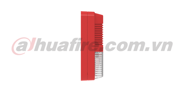 coi-den-chop-dia-chi-dahua-dhi-hy-1500