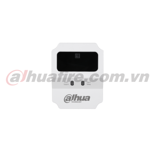 Đầu báo Beam dạng tia chiếu DHI-HY-BD1 chính hãng Dahua Fire Alarm