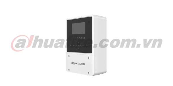 cau-tao-may-do-khoi-hut-mau-dahua-dhi-hy-asd610b-p