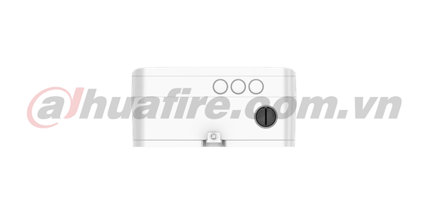 dau-bao-chay-som-dahua-dhi-hy-asd610b-p