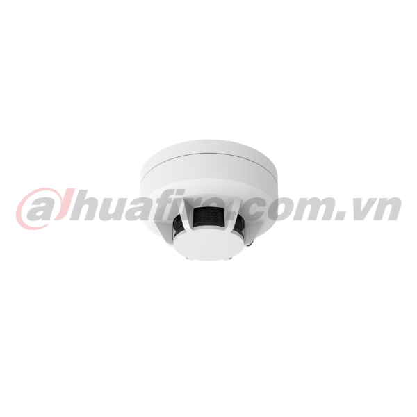 Đầu báo khói Dahua DHI-HY-1301 | Hệ 2 dây chính hãng giá tốt