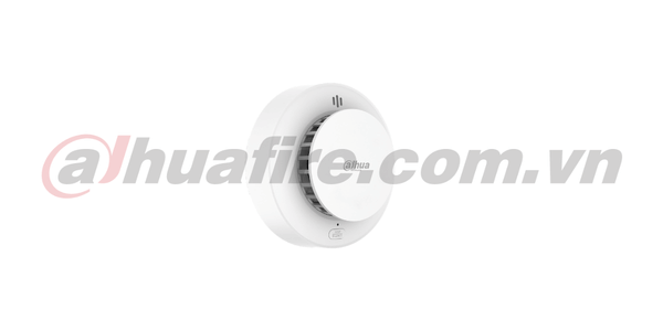 dau-bao-khoi-dahua-dhi-hy-l131