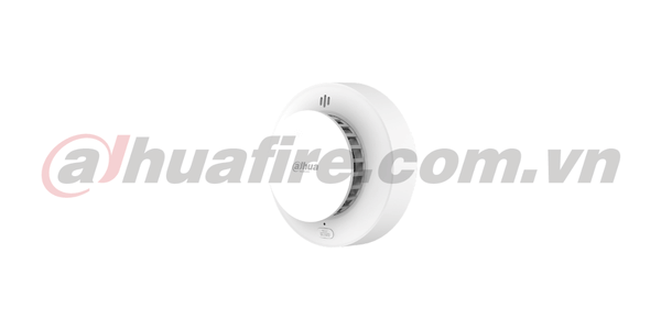 dau-bao-khoi-dahua-dhi-hy-l131