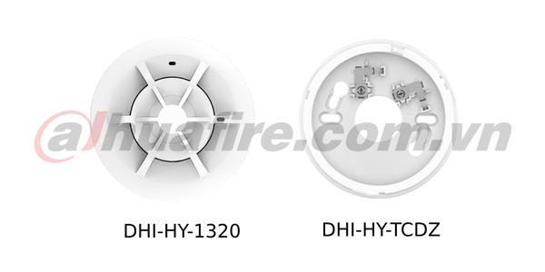 dau-bao-khoi-nhiet-dahua-dhi-hy-1320-chinh-hang
