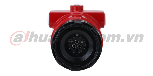 dau-bao-lua-dahua-dhi-hy-if43da-ex
