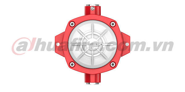 dau-bao-nhiet-chong-chay-no-dhi-hy-a0220e-dahua