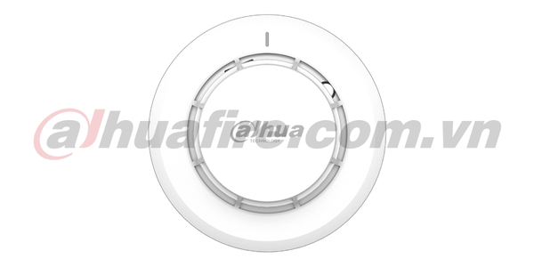 dau-bao-nhiet-4-day-dahua-dhi-hy-2311-chinh-hang