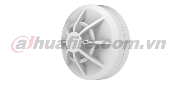 dau-bao-nhiet-dia-chi-dhi-hy-1310-dahua-02