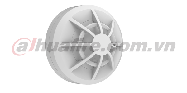 dau-bao-nhiet-dia-chi-dahua-dhi-hy-1310-chinh-hang