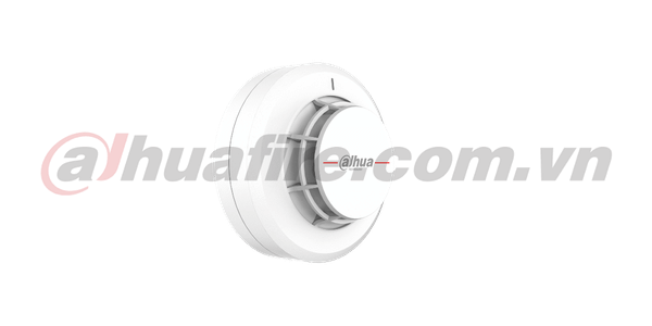 dau-bao-nhiet-gia-tang-dhi-hy-c136