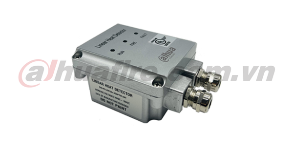 dau-bao-nhiet-tuyen-tinh-dahua-dhi-hy-ld413a-i