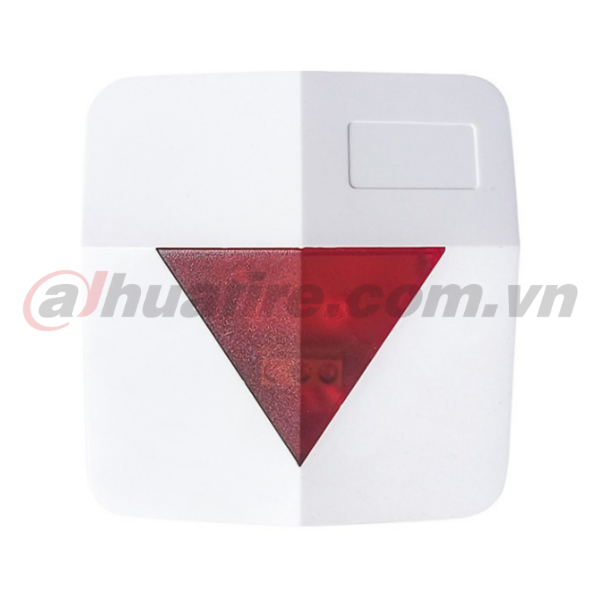 Đèn báo phòng LED Remote Indicator Dahua DHI-HY-RI151 - Chính hãng, Giá tốt