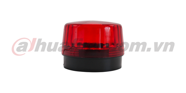 Den-chop-bao-chay-Dahua-DHI-HY-C155-thiet-ke-hien-dai